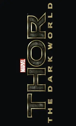 Thor: The Dark World (2013) Fridge Magnet picture 387756