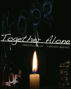 Together Alone 2016 Wall Poster picture 688423