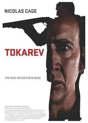 Tokarev (2014) Jigsaw Puzzle picture 708111