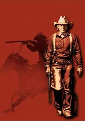 Tom Horn (1980) Wall Poster picture 321788