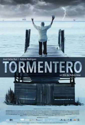 Tormentero 2017 Wall Poster picture 646224