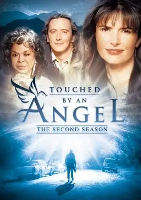 Touched by an Angel (1994) Jigsaw Puzzle picture 334811