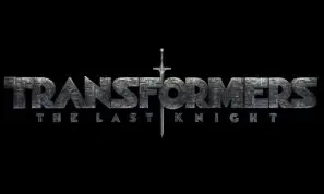 Transformers: The Last Knight (2017) Tote Bag - idPoster.com