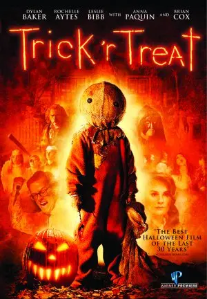 Trick 'r Treat (2008) Image Jpg picture 433814