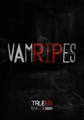 True Blood (2007) Wall Poster picture 384772