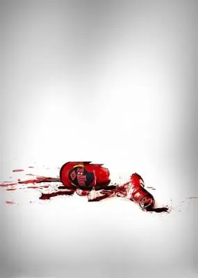 True Blood (2007) Tote Bag - idPoster.com