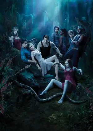 True Blood (2007) Jigsaw Puzzle picture 425810