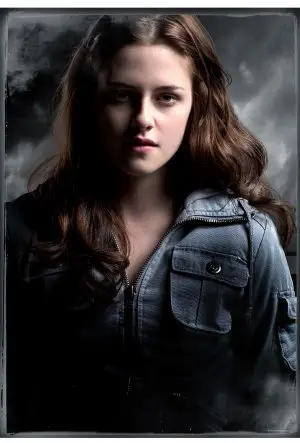 Twilight (2008) Computer MousePad picture 432809