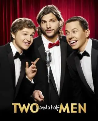 Two and a Half Men (2003) Jigsaw Puzzle picture 379803