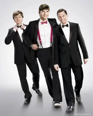 Two and a Half Men (2003) Image Jpg picture 379804