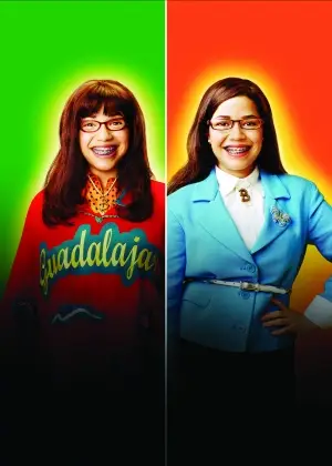 Ugly Betty (2006) Jigsaw Puzzle picture 401830