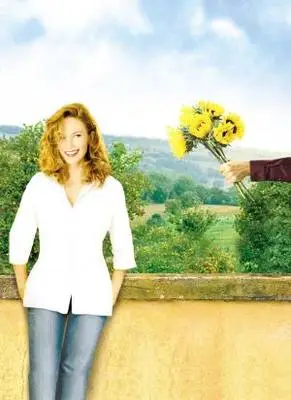 Under the Tuscan Sun (2003) Jigsaw Puzzle picture 334819