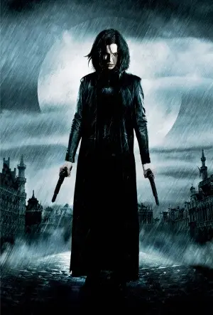 Underworld (2003) Wall Poster picture 401833