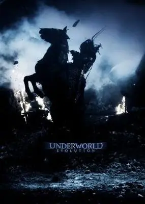 Underworld: Evolution (2006) Image Jpg picture 341798