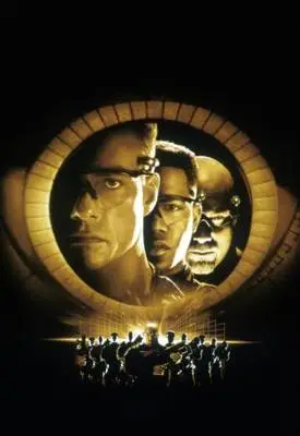 Universal Soldier 2 (1999) Wall Poster picture 337814