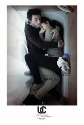Upstream Color (2013) Image Jpg picture 369807