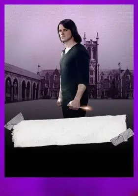 Vampire Academy (2014) Wall Poster picture 376813