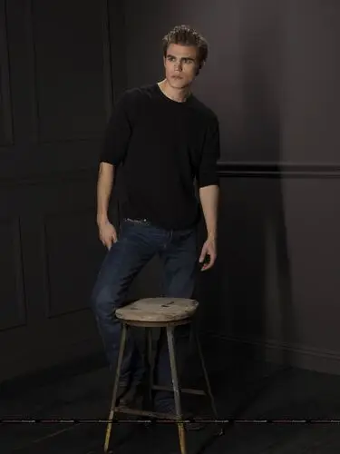 Vampire Diaries Wall Poster picture 67405
