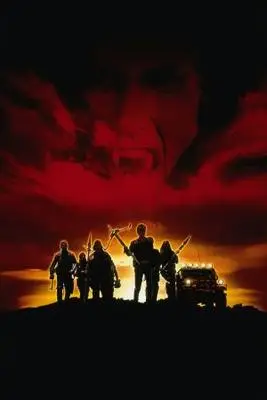 Vampires (1998) Wall Poster picture 337818