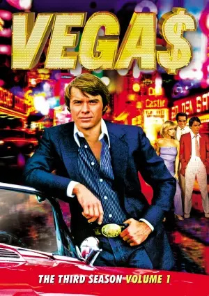Vegas (1978) Image Jpg picture 410837