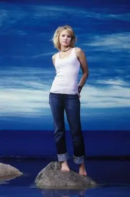Veronica Mars (2004) Wall Poster picture 342822