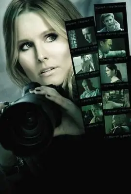 Veronica Mars (2014) Jigsaw Puzzle picture 379815
