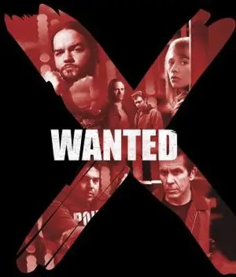 Wanted (2005) Jigsaw Puzzle picture 337829