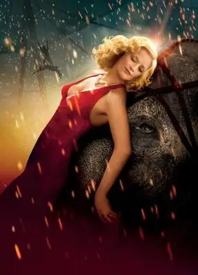 Water for Elephants (2011) Wall Poster picture 380821