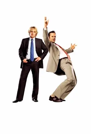 Wedding Crashers (2005) Wall Poster picture 447861