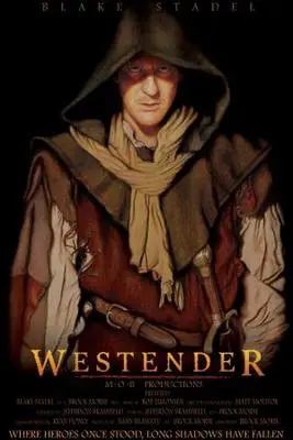 Westender (2003) Wall Poster picture 321831