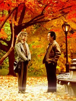 When Harry Met Sally... (1989) Jigsaw Puzzle picture 433851