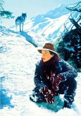 White Fang (1991) Jigsaw Puzzle picture 376832