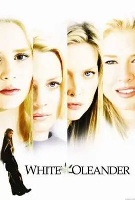 White Oleander (2002) Jigsaw Puzzle picture 341838