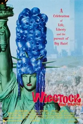 Wigstock: The Movie (1995) Fridge Magnet picture 379840