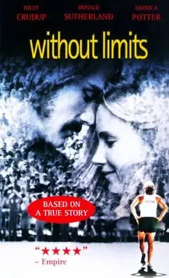 Without Limits (1998) Wall Poster picture 382843