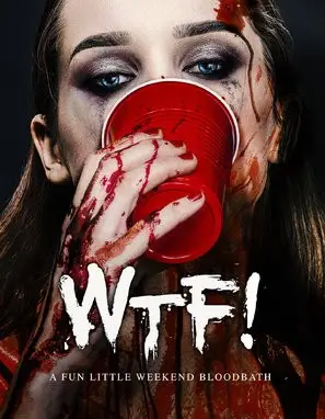 Wtf! (2017) Image Jpg picture 708129