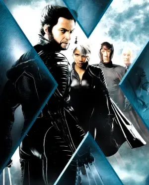 X-Men (2000) Image Jpg picture 384830