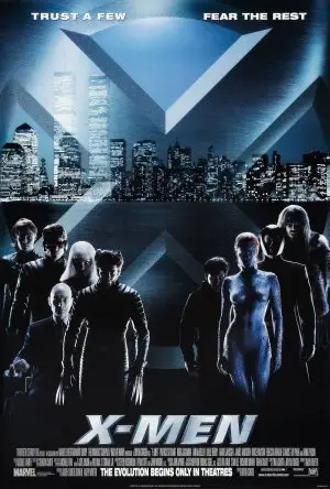 X-Men (2000) Image Jpg picture 427874