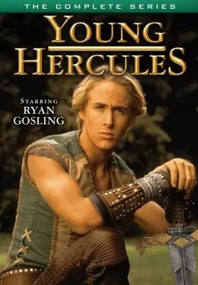 Young Hercules (1999) Computer MousePad picture 319854