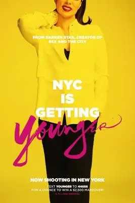 Younger (2015) Wall Poster picture 328967