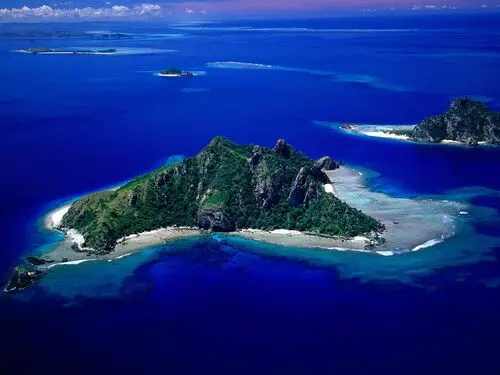 Islands Image Jpg picture 104618