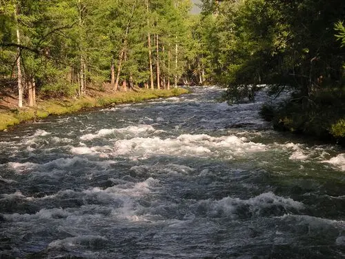 Rivers Image Jpg picture 104252