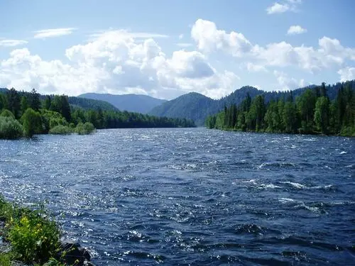 Rivers Image Jpg picture 104337