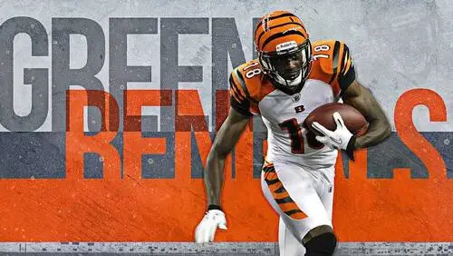 A.J. Green Image Jpg picture 717147