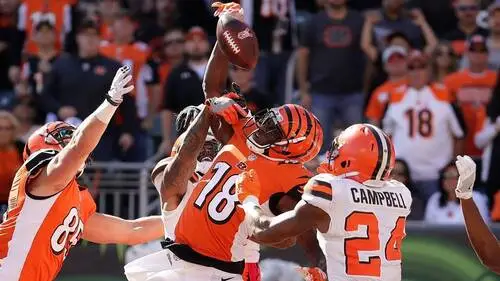 A.J. Green Image Jpg picture 717222