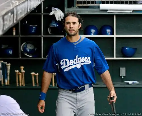 Andre Ethier Image Jpg picture 94384