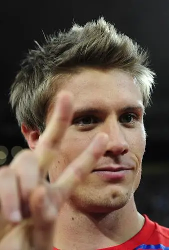 Andreas Thorkildsen Image Jpg picture 303425