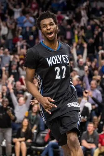 Andrew Wiggins Image Jpg picture 713242