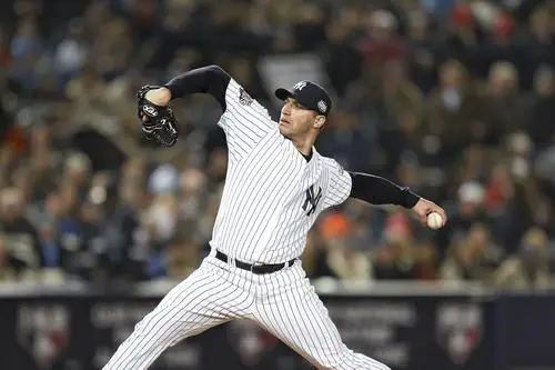 Andy Pettitte Image Jpg picture 58601