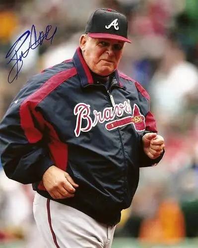 Atlanta Braves Wall Poster picture 58615